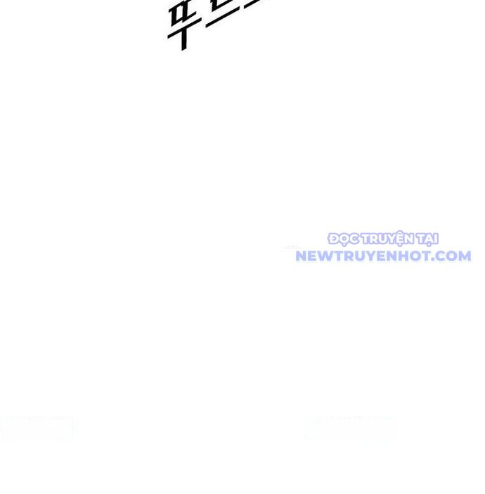 Shark - Cá Mập: Chapter 353