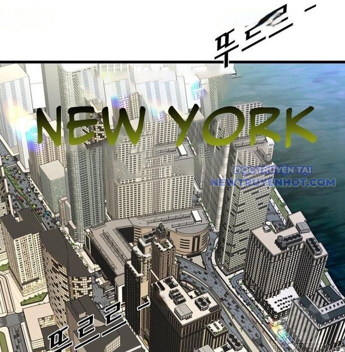 Shark - Cá Mập: Chapter 353