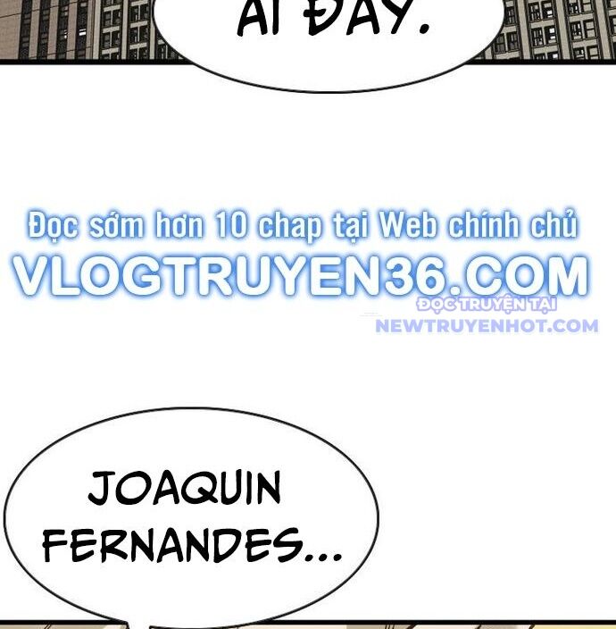 Shark - Cá Mập: Chapter 353