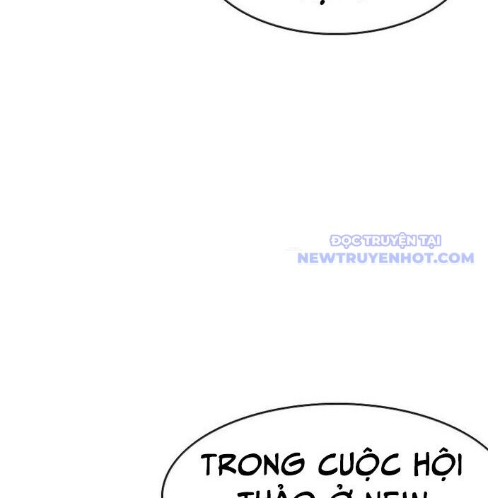 Shark - Cá Mập: Chapter 353