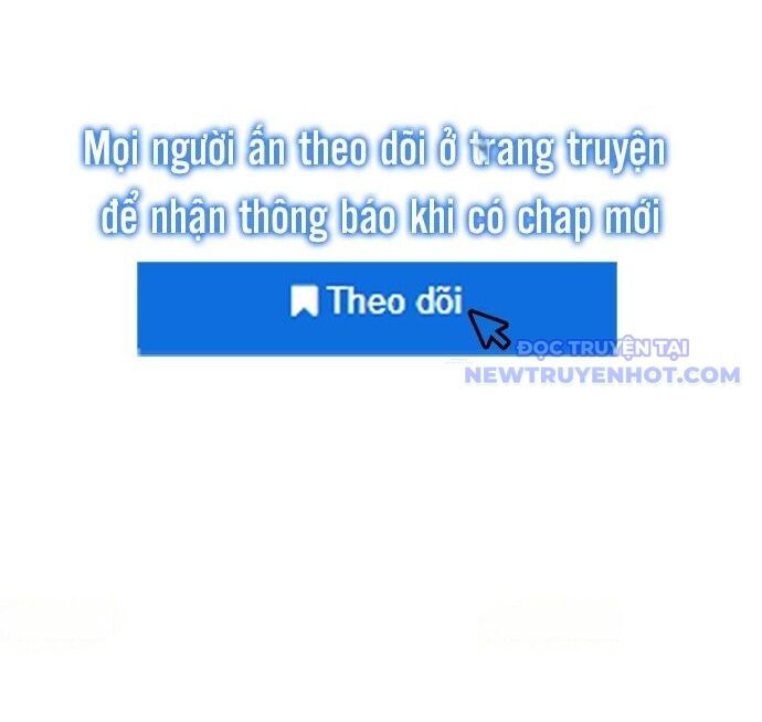 Shark - Cá Mập: Chapter 353