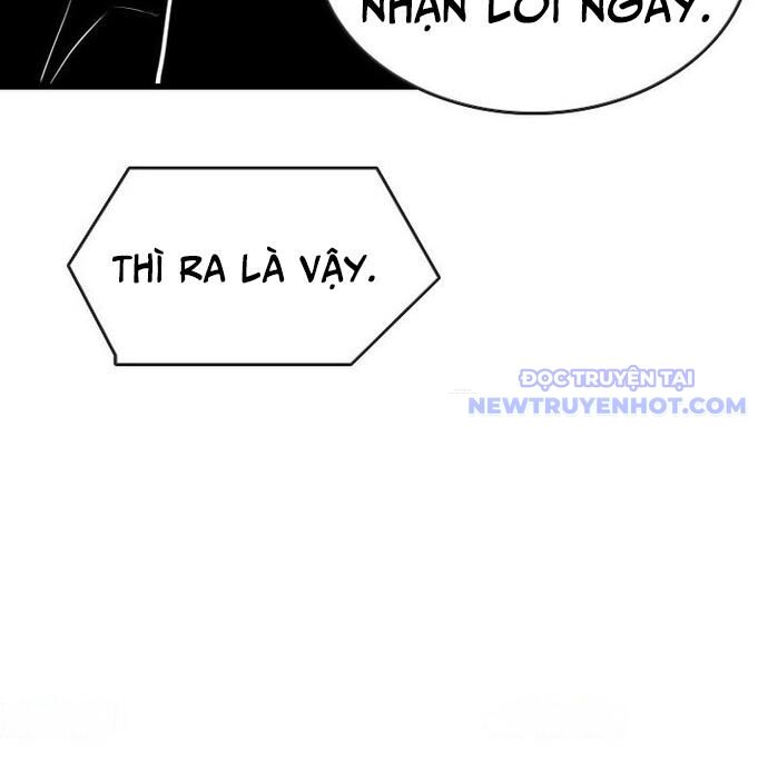 Shark - Cá Mập: Chapter 353