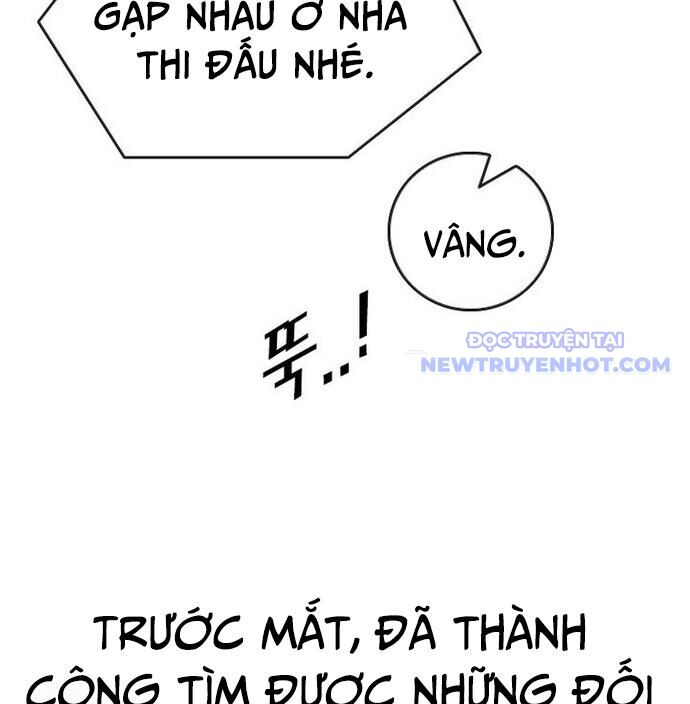 Shark - Cá Mập: Chapter 353