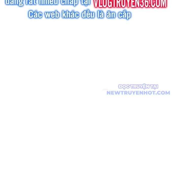 Shark - Cá Mập: Chapter 353