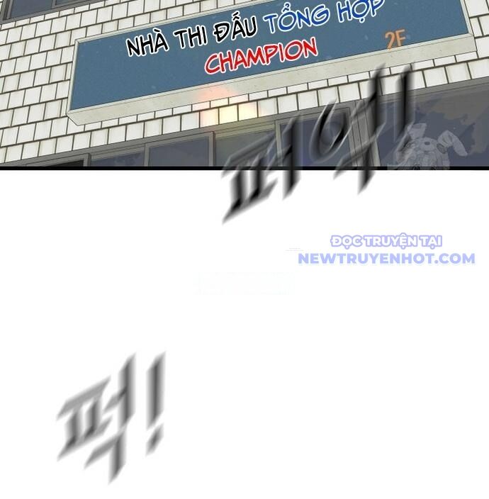 Shark - Cá Mập: Chapter 353