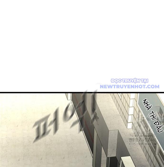 Shark - Cá Mập: Chapter 353