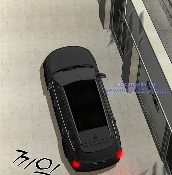 Shark - Cá Mập: Chapter 353