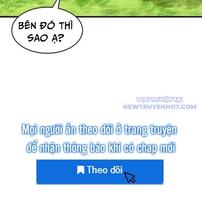 Shark - Cá Mập: Chapter 353