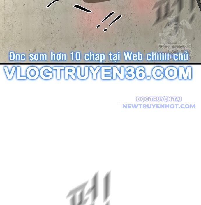 Shark - Cá Mập: Chapter 353