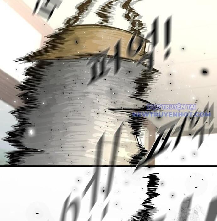 Shark - Cá Mập: Chapter 353