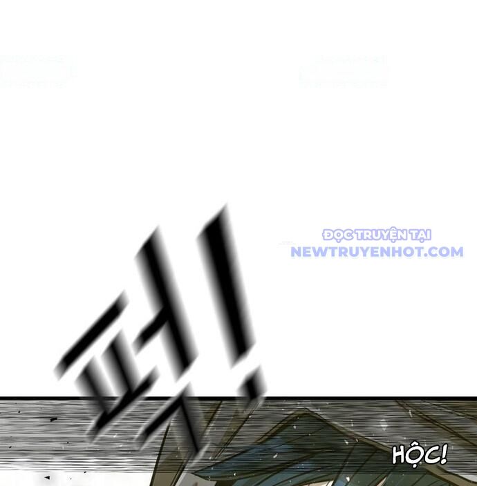 Shark - Cá Mập: Chapter 353