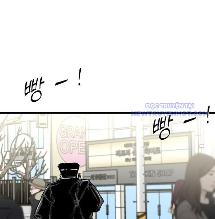 Shark - Cá Mập: Chapter 353