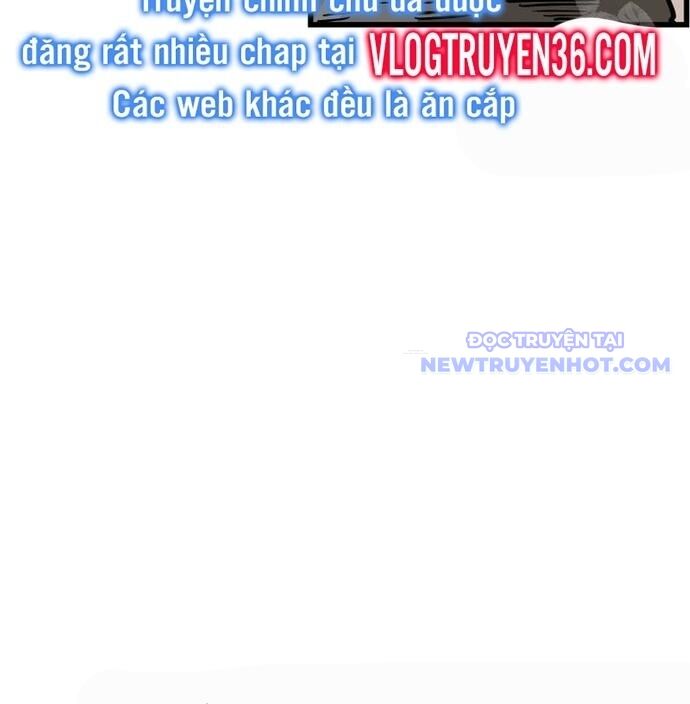 Shark - Cá Mập: Chapter 353