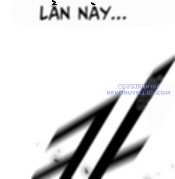 Shark - Cá Mập: Chapter 353