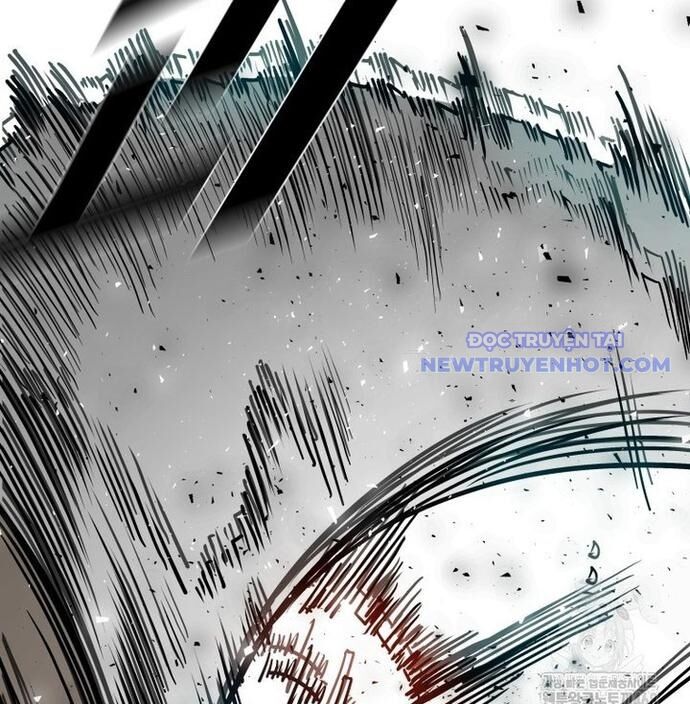 Shark - Cá Mập: Chapter 353