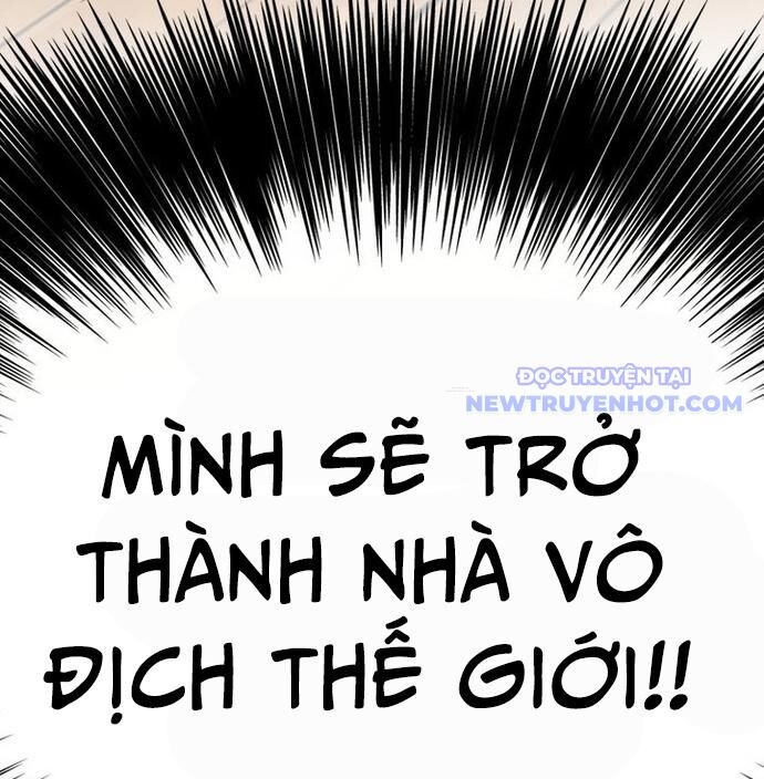 Shark - Cá Mập: Chapter 353