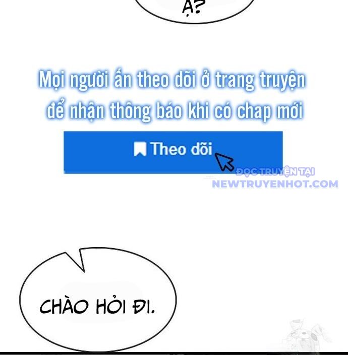 Shark - Cá Mập: Chapter 353