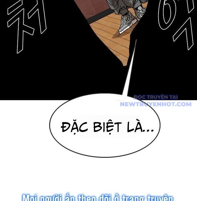 Shark - Cá Mập: Chapter 353