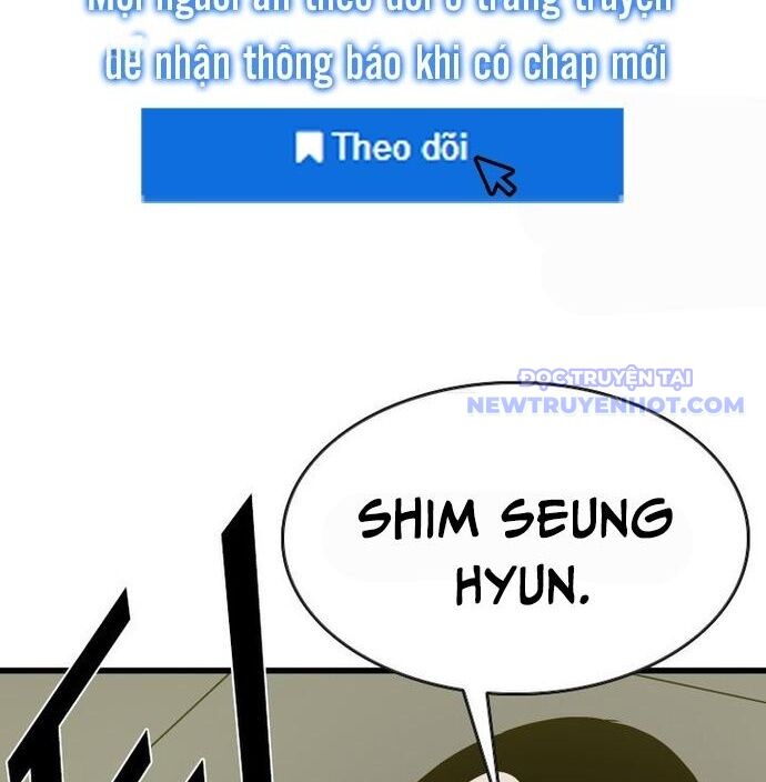 Shark - Cá Mập: Chapter 353