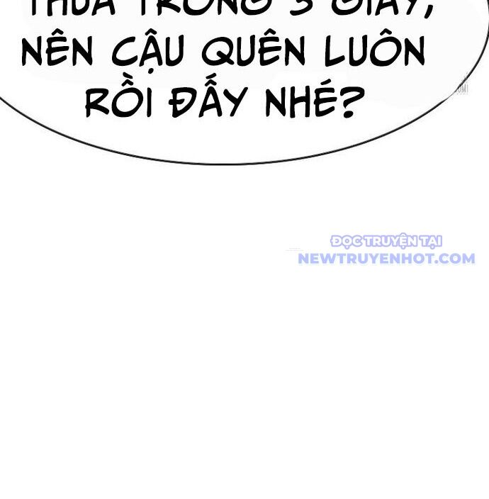 Shark - Cá Mập: Chapter 353