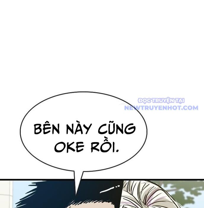 Shark - Cá Mập: Chapter 353