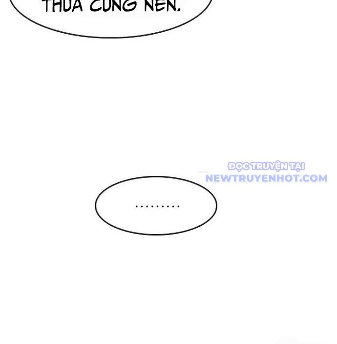 Shark - Cá Mập: Chapter 353