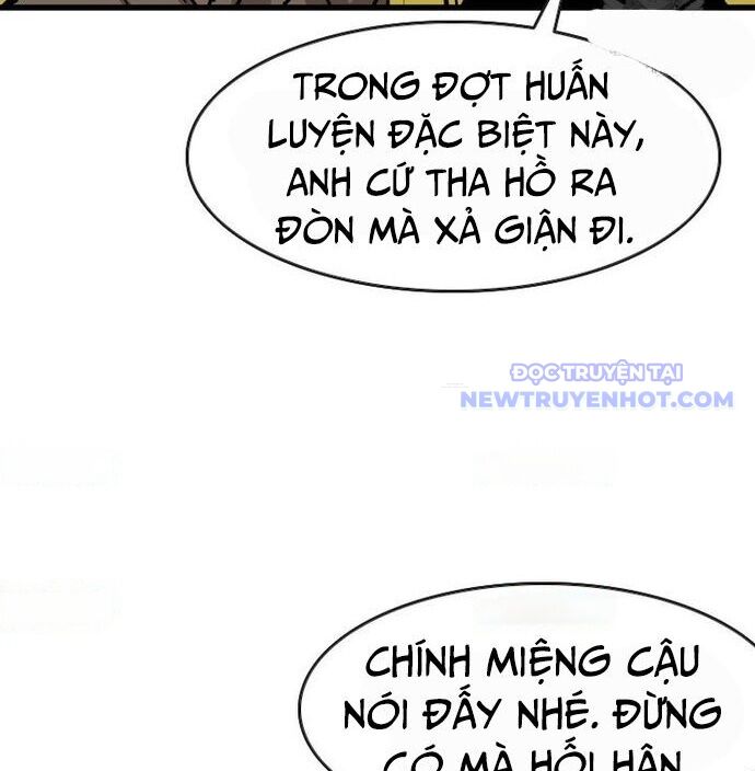 Shark - Cá Mập: Chapter 353