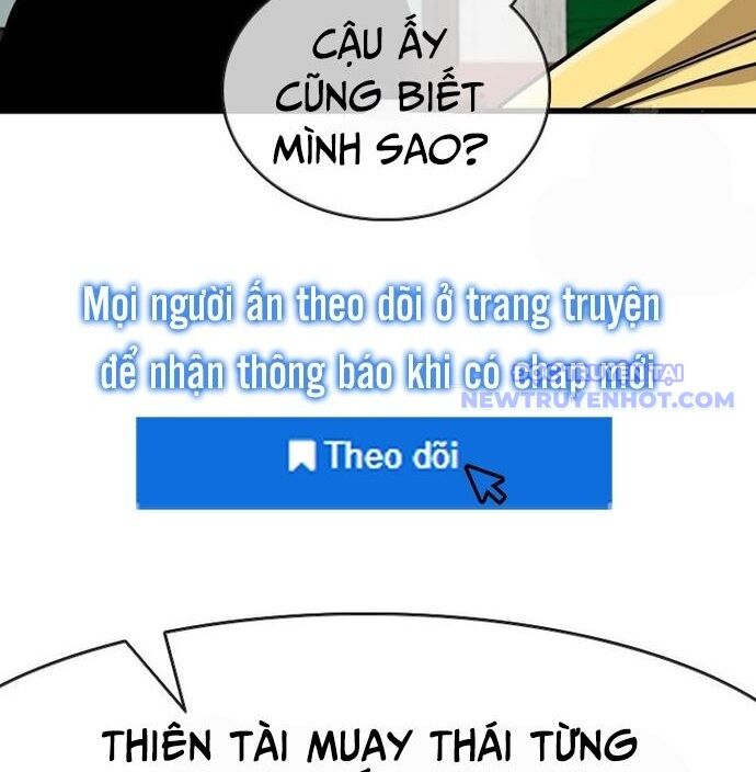 Shark - Cá Mập: Chapter 353