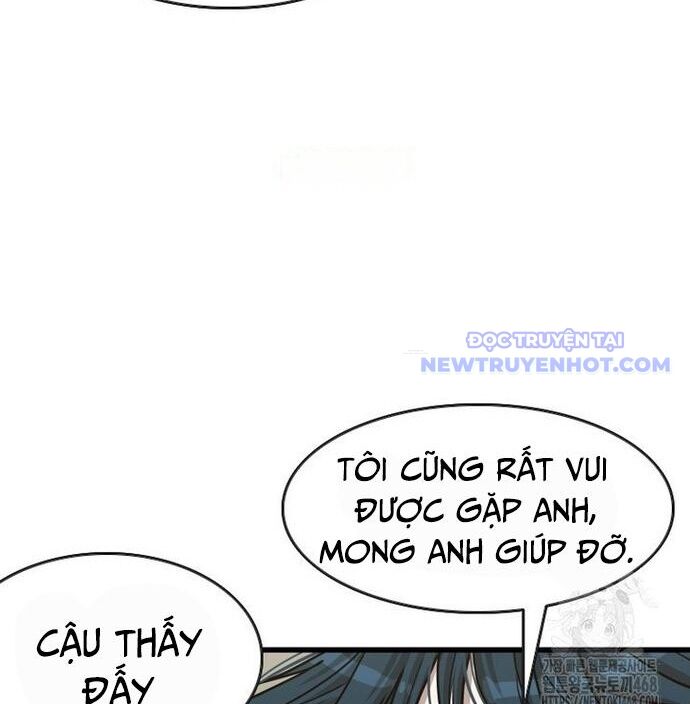 Shark - Cá Mập: Chapter 353