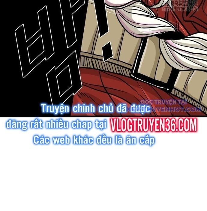 Shark - Cá Mập: Chapter 353