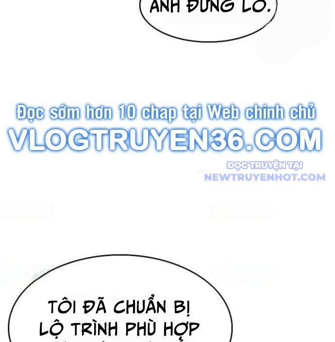 Shark - Cá Mập: Chapter 353