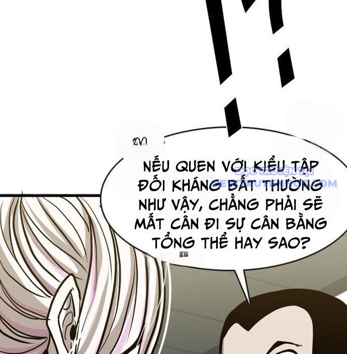 Shark - Cá Mập: Chapter 353