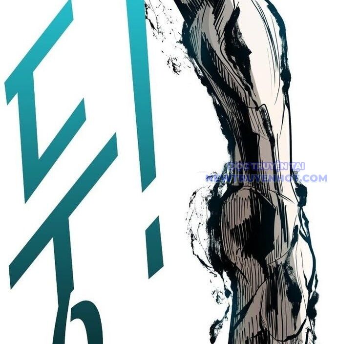 Shark - Cá Mập: Chapter 353