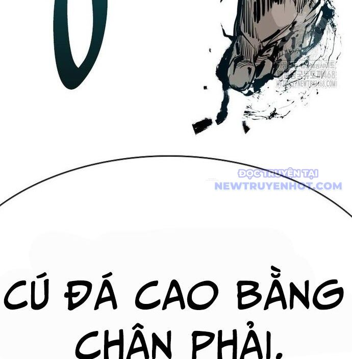 Shark - Cá Mập: Chapter 353