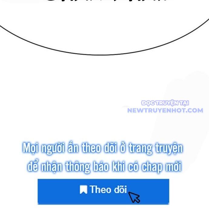 Shark - Cá Mập: Chapter 353