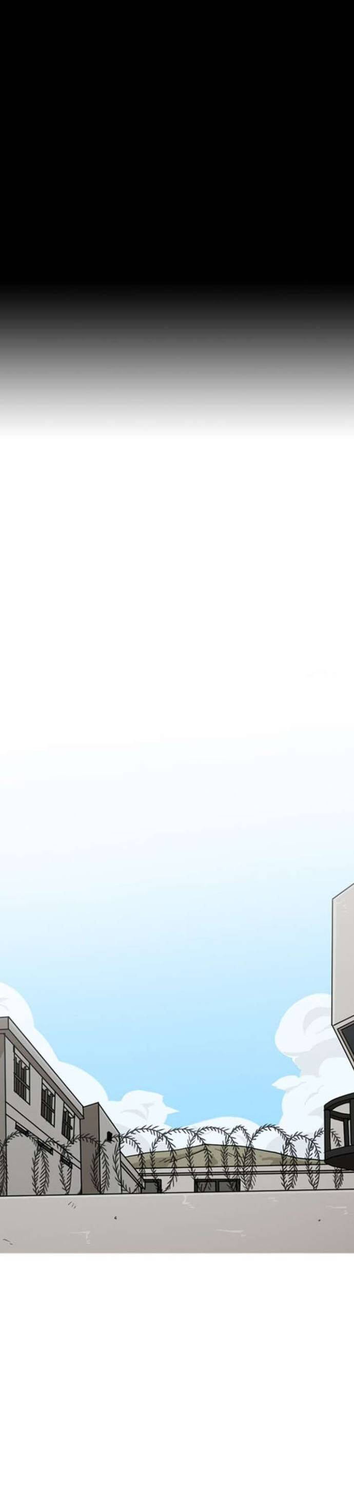 Shark - Cá Mập: Chapter 38