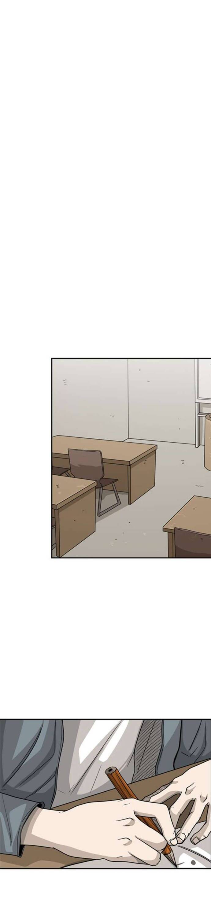 Shark - Cá Mập: Chapter 39