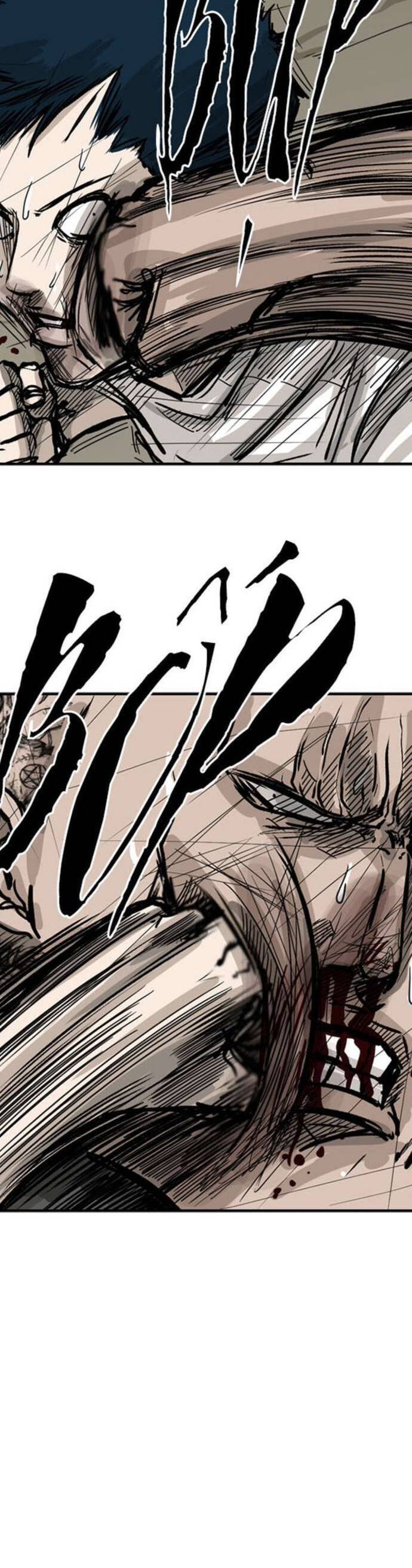 Shark - Cá Mập: Chapter 41