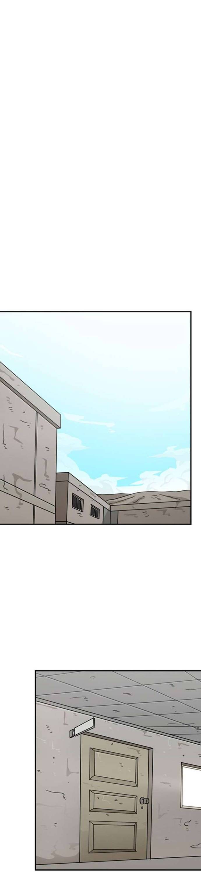 Shark - Cá Mập: Chapter 42