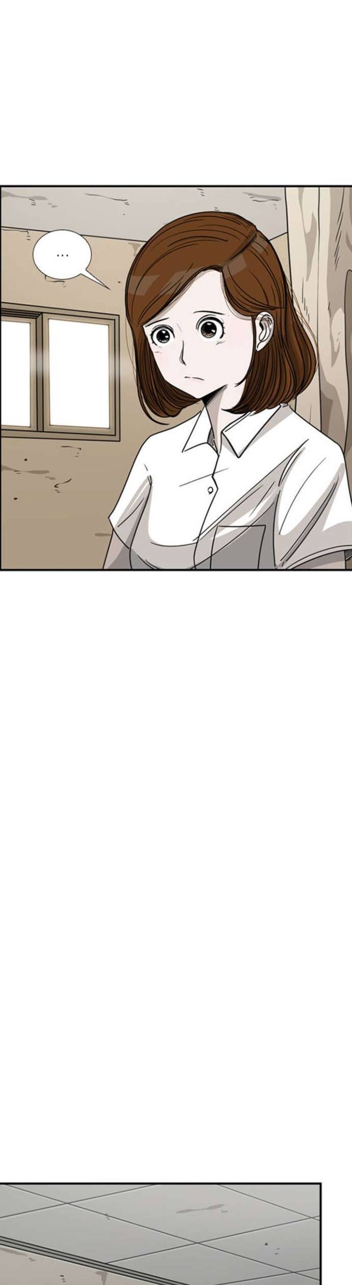 Shark - Cá Mập: Chapter 42