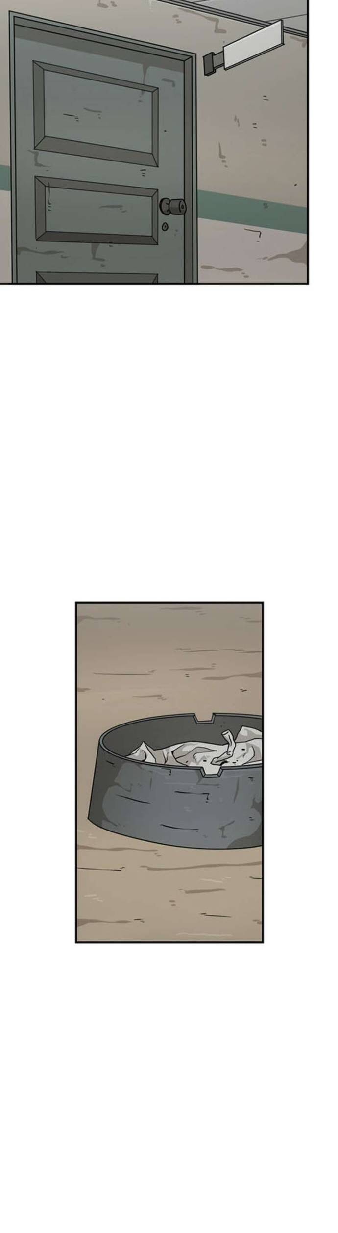 Shark - Cá Mập: Chapter 42