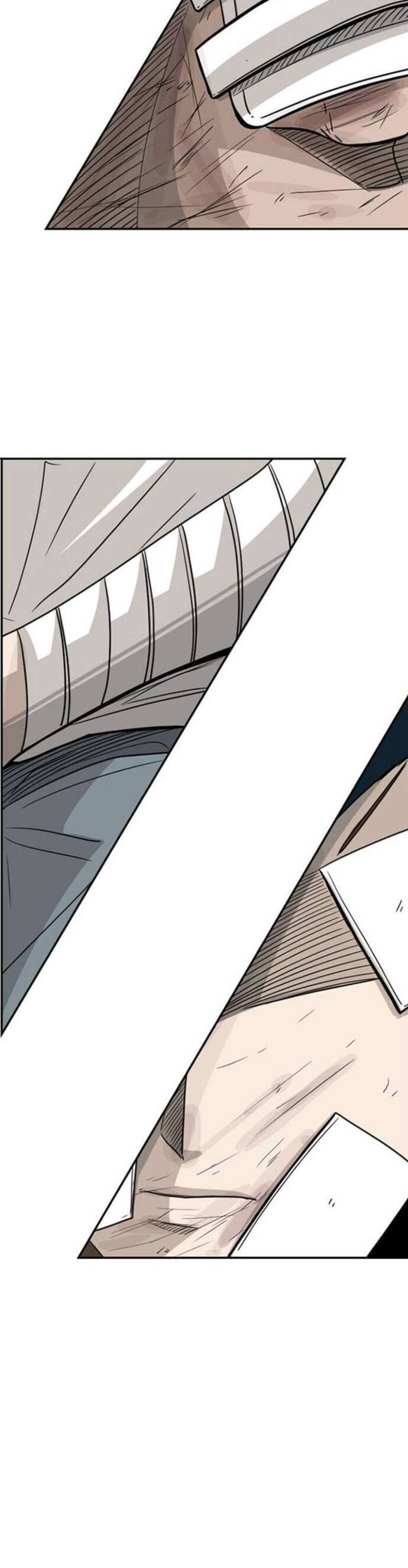 Shark - Cá Mập: Chapter 42