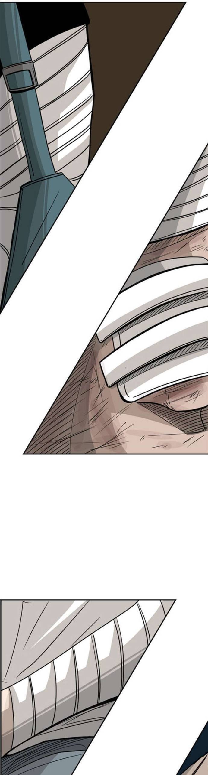 Shark - Cá Mập: Chapter 43