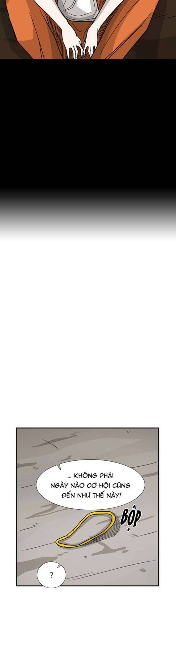 Shark - Cá Mập: Chapter 44