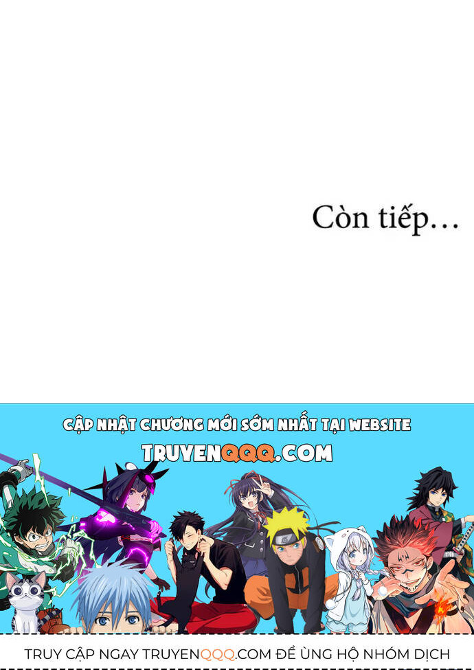 Shark - Cá Mập: Chapter 45