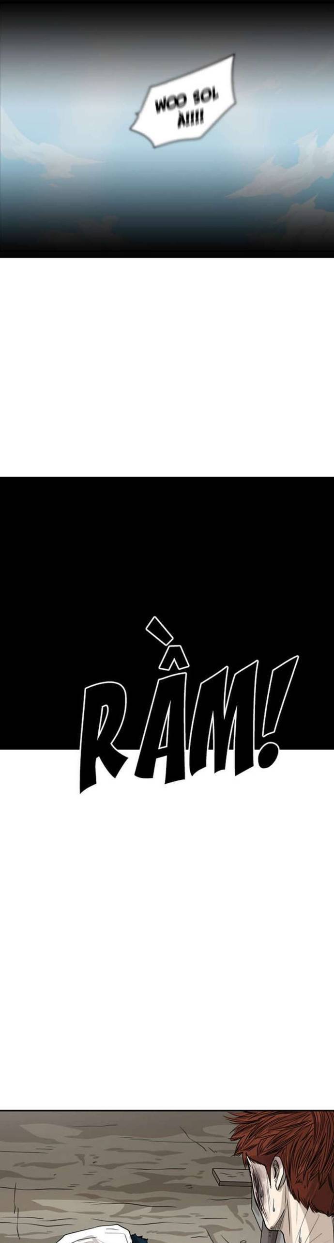 Shark - Cá Mập: Chapter 51