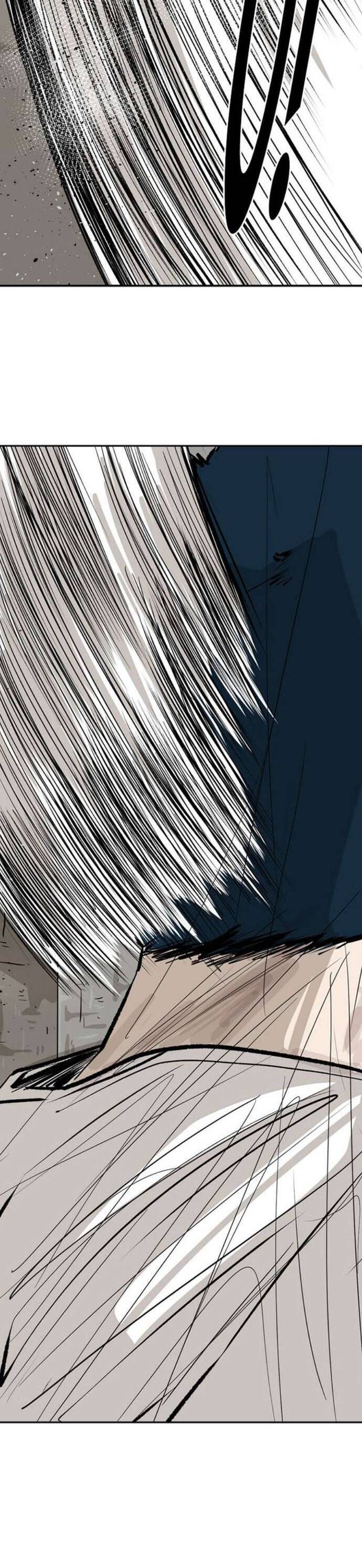 Shark - Cá Mập: Chapter 51