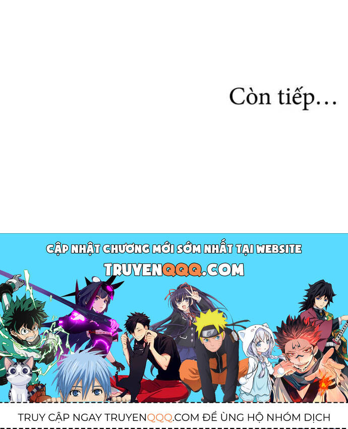 Shark - Cá Mập: Chapter 56