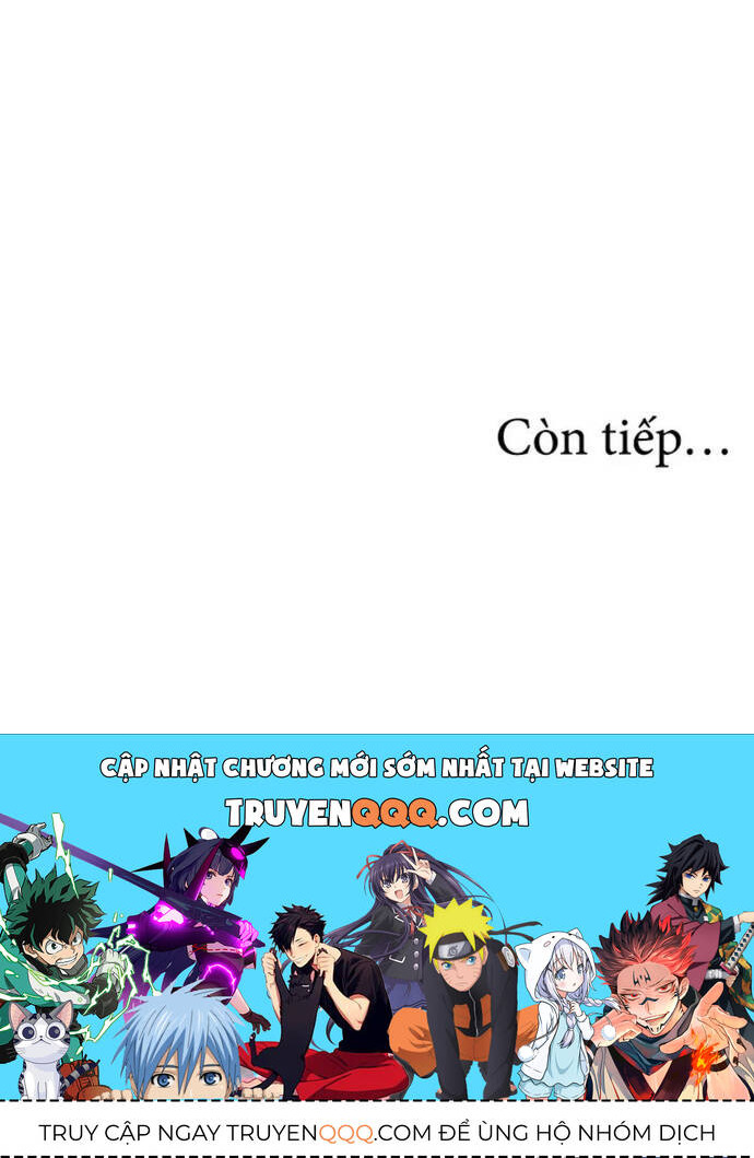 Shark - Cá Mập: Chapter 58