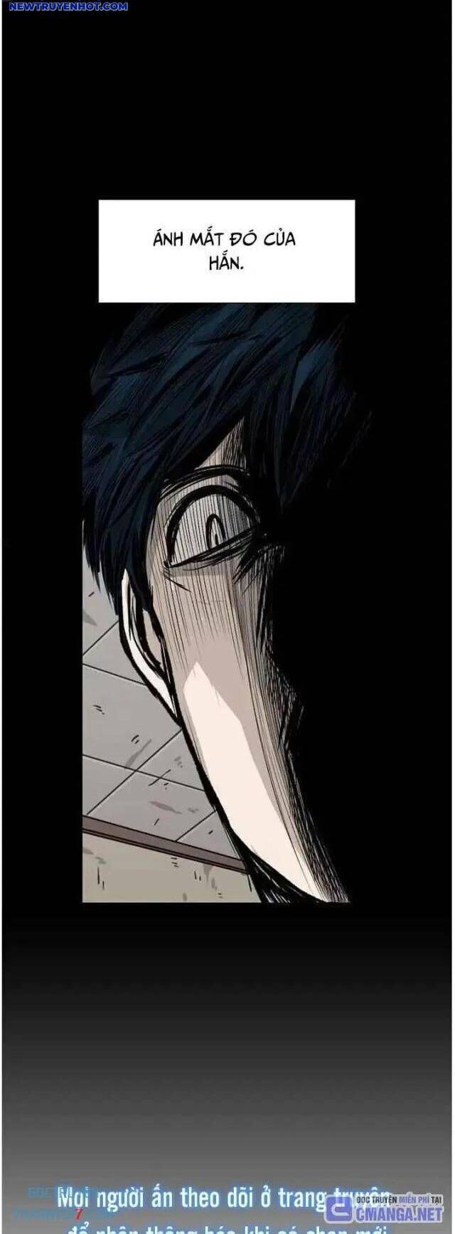 Shark - Cá Mập: Chapter 65